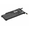 Avacom NOHP-PL02-P35 3500 mAh batéria - neoriginálna (NOHP-PL02-P35)