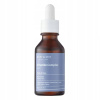 Viacúčelové sérum MARY&MAY 30 ml