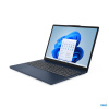 Lenovo IP Slim 3 15IRH10, i5-13420H, 15.3˝ 1920x1200 WUXGA, UMA, 16GB, SSD 512GB, W11H, modrý, 2y CI 83K1000PCK