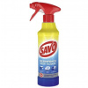 Savo proti plesni 500 ml