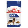 Royal Canin Maxi Adult 140 g