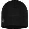 Čiapky BUFF MERINO MIDWEIGHT BEANIE 118006-999-10