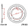 JT Reťazová rozeta JT JTR 823-46 46T, 520