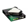 HIFLOFILTRO Vzduchový filter HFA2920, HIFLOFILTRO
