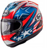 Prilba Arai RX7V Hayden WSBK M. (Prilba Arai RX7V Hayden WSBK M.)