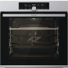 Gorenje Gorenje BPS6747A06X