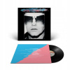 JOHN, ELTON - VICTIM OF LOVE LP