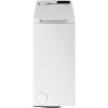 Práčka vrch. Whirlpool TDLRX6252BS EU