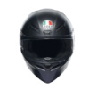 AGV K-1 S