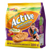 Bonavita Active krehké rohlíčky špaldové