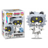 Funko POP! Boruto Naruto Next Generations Momoshiki Otsutsuki 1310