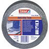 tesa 60950-00001-00 protiskluzová páska tesa® Professional černá (d x š) 15 m x 50 mm 1 ks