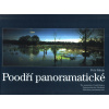 Poodří panoramatické