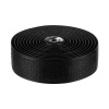 LIZARD SKINS omotávka DSP 2.5 mm Jet Black DSPCY210