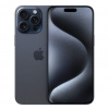 APPLE IPHONE 15 PRO MAX 1 TB Titánová modrá