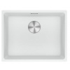 Franke fragranit drez MRG 110-52 biela-ľad 553x433,sitk.ventil,sifón FRA 125.0698.007
