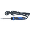 Spájkovacie pero 230V/40W ZD-721B