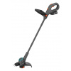 GARDENA EasyTrim 25 18V Set 2.0 Ah vyžínač trávy s akumulátorom 18V P4A (14704-20)