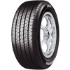 Bridgestone ER33 235/45R18 94 Y FR