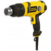 Stanley FATMAX FME670K-QS FME670K-QS