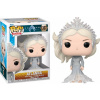 Funko POP! Movies Aquaman and the Lost Kingdom Atlanna 1307