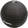 inSPORTline Slam Ball 6 kg