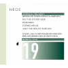Adriana Holszky - musica viva vol.19 (CD) (NEOS)
