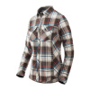Helikon-Tex MARIGOLD dámska košeľa - FOGGY MEADOW PLAID, 2XL
