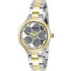 Invicta Wildflower Quartz 32086