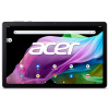 Acer Iconia Tab P10, 10.4