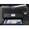 Epson L6290 A4, color-tank MFP, Fax, ADF, USB, LAN, WiFi, duplex C11CJ60404