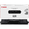 Canon 29 nocolor (4371B002) - originálny