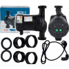 IBO Beta 2 25-40/180 Auto 38888