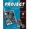 Project 3 Workbook CZ - Tom Hutchinson