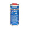 Sopremapool tekuté PVC Medium Grey 1l