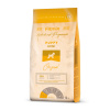 Fitmin Mini Puppy krmivo pre šteňatá 12 kg