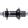 Zadný náboj SHIMANO XT FH-M8130-B 12 rýchlostí - Microspline - 32 otvorov - E-Thru os 12mm EFHM8130BB