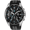 CASIO EDIFICE EFV-550P-1AVUEF + KRABICA NEPLATÍ