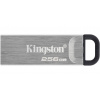 Kingston 256GB DataTraveler KYSON USB 3.2 / kovové tělo DTKN/256GB
