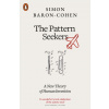 The Pattern Seekers