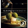 Nejlepší restaurace (Václav Budinský)