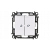 Legrand Valena 752128