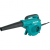 Makita UB1103 odfukovač listí