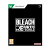 BLEACH Rebirth of Souls (XSX)
