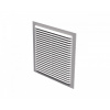 VENTS mriežka vetracia nalepovacia MV 80 1s ventilačná