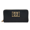 Moschino Love Dámska peňaženka JC5603PP1NLI0000