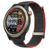 Amazfit Cheetah Pro 3,68 cm (1.45