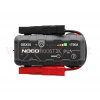 startovací box + power banka, startovací proud 1750A NOCO BOOST GBX55 (USA)