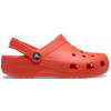 Crocs Adults Clogs Starfish 12 (48-49)