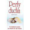 Perly ducha - Detlef Fischer